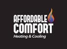 Affordable Comfort Heating and Cooling
