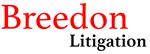 Breedon Litigation