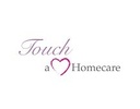Touch a Heart Homecare Inc.