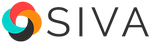 Siva Creative Incorporated