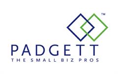 Padgett Business Service 
