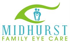 Midhurst Family Eye Care