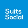 Suits Social Inc.
