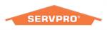SERVPRO of Barrie