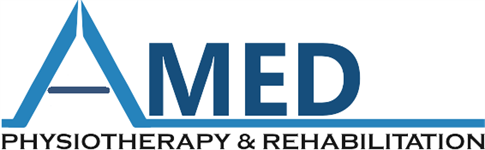 A Med Physiotherapy and Rehabilitation