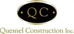 Quesnel Construction Inc.