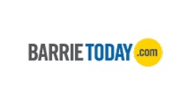 BarrieToday.com
