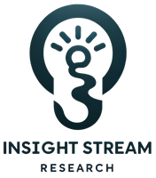 Insight Stream Research