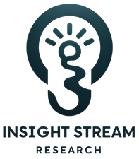 Insight Stream Research