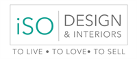 iSO Design & Interiors