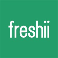 Freshii - North Barrie - Barrie
