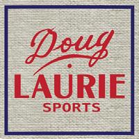 Doug Laurie Sports Cards/Comics/Collectibles Show