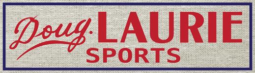 Doug Laurie Sports