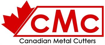 Canadian Metal Cutters