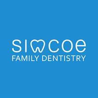 Simcoe Family Dentistry