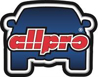 AllPro Auto Service and Performance
