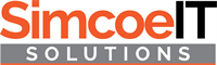 Simcoe IT Solutions Inc