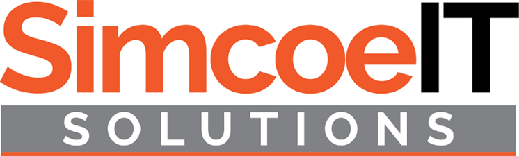 Simcoe IT Solutions Inc