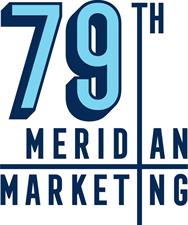 79th Meridian Marketing Inc.