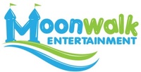 Moonwalk Entertainment