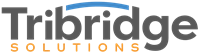 Tribridge Solutions