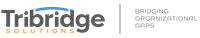 Tribridge Solutions Tribridge Solutions