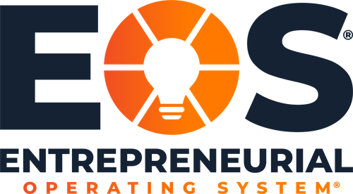 Entrepreneurial Operating System® Entrepreneurial Operating System®