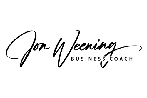 Gallery Image Jon-Weening-black-low-res.png Gallery Image Jon-Weening-black-low-res.png