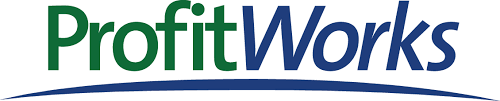 The ProfitWorks® Solution The ProfitWorks® Solution