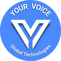 Your Voice Global Technologies Inc. - Barrie
