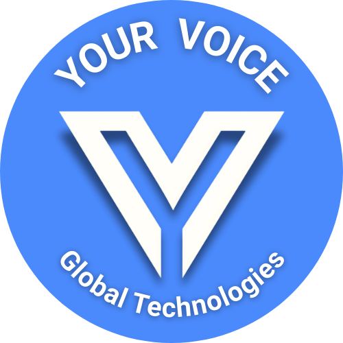 Gallery Image your_voice_circular_logo.png