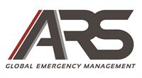 ARS Responds Canada
