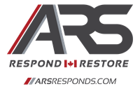 ARS Responds Canada