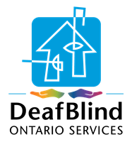 DeafBlind Ontario Services