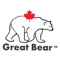 Great Bear Products
