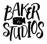Baker Studios