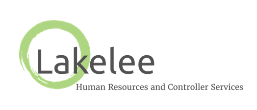 Lakelee Human Resources and Controller Services