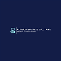 Gordon Business Solutions
