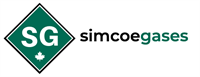 Simcoe Gases Inc.