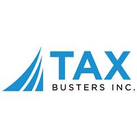 Tax Busters Inc.
