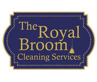 The Royal Broom Inc.