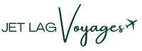 Jet Lag Voyages