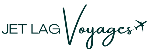 Gallery Image Logo_Green_long_-_Copy.png