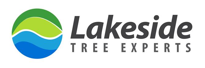 Lakeside Tree Experts
