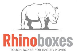 Rhinoboxes