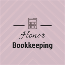 Honor Bookkeeping