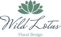Wild Lotus Floral Design - Barrie
