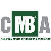 Currrent Member Canadian Mortgage Brokers Association 
