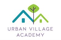 Urban Village Academy