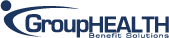 GroupHEALTH Benefit Solutions